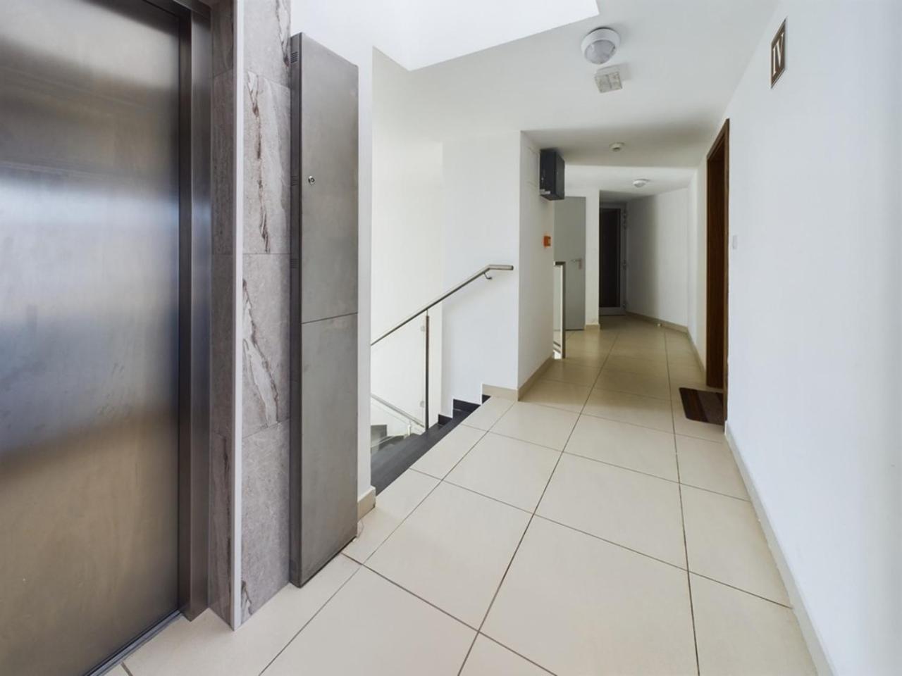 Apartament Helena 미엥지즈드로예 외부 사진